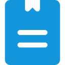 1、消防一級資質(zhì)、勞務(wù)資質(zhì)、維保資質(zhì) 