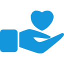 2、消防一站式服務(wù)、省心省時