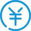 3、價格透明、杜絕隱形消費