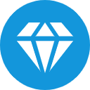 4、優(yōu)質(zhì)的施工質(zhì)量，較長的保修期