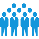 5、消防領(lǐng)域資深的工程師精英團(tuán)