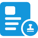 6、專業(yè)的消防報建團(tuán)隊
